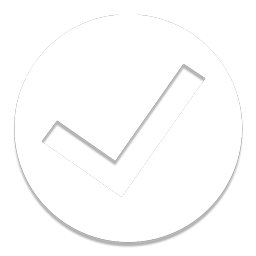 Resultat